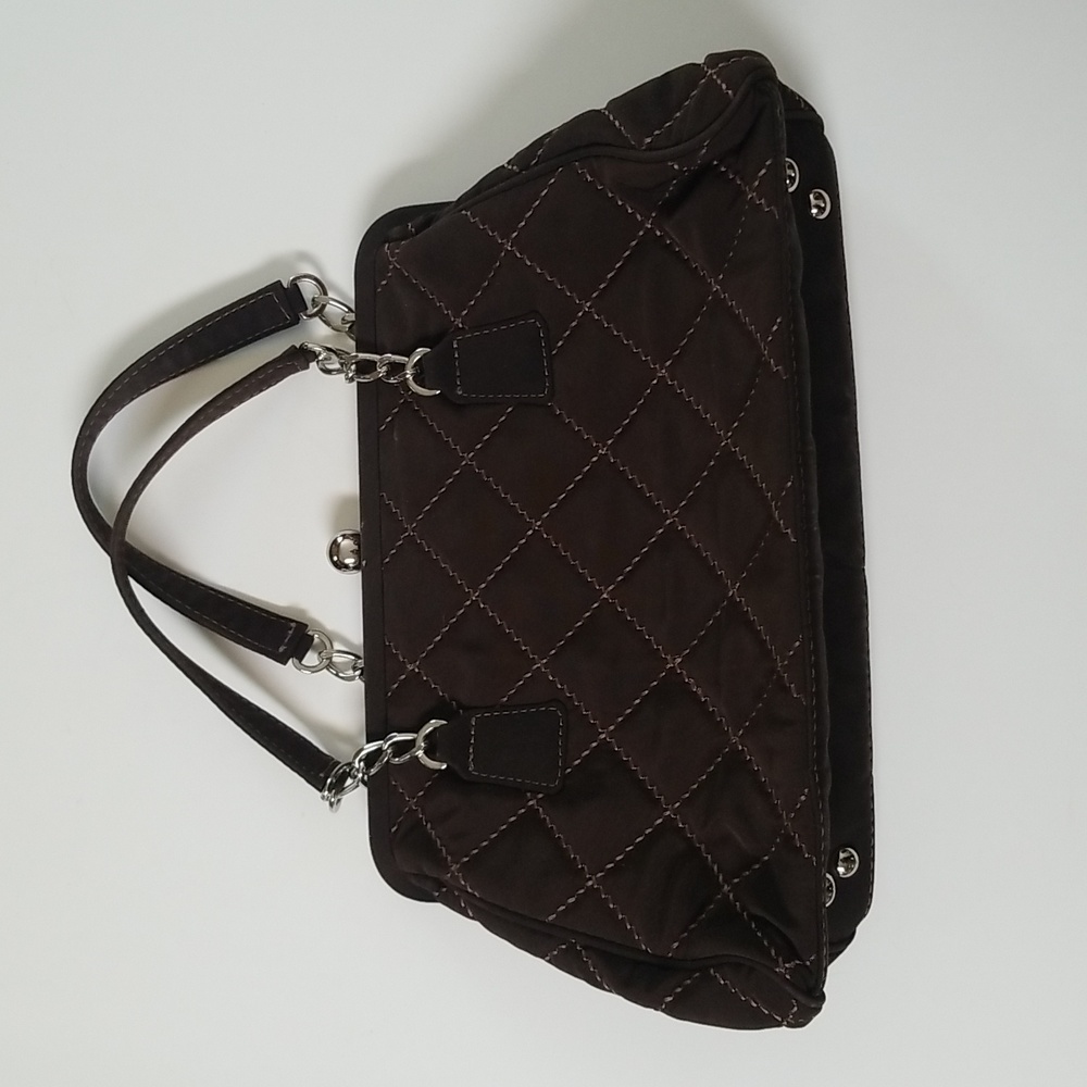 Vera Bradley bag